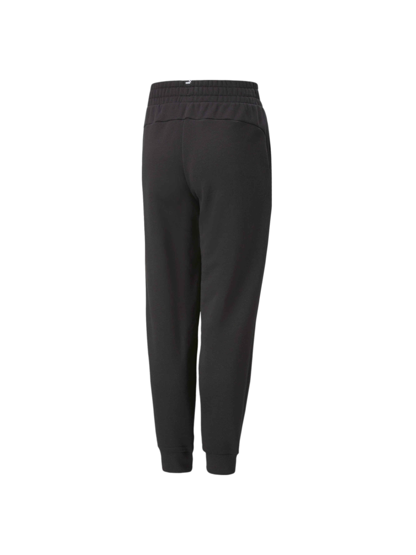 Спортивні штани PUMA Sweatpants модель 674492 Фото