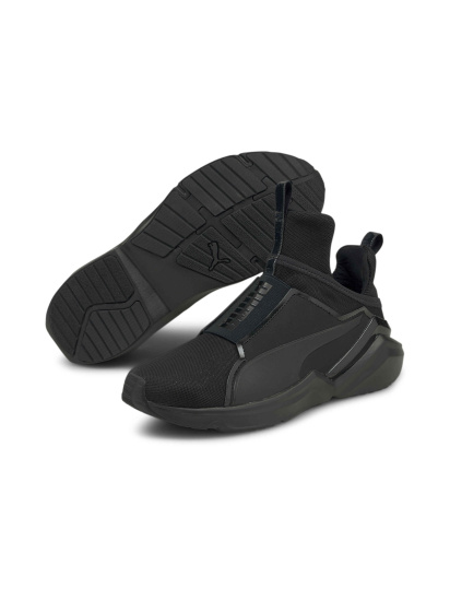 Кросівки PUMA Fierce 2 Wn's модель 195176 — фото - INTERTOP