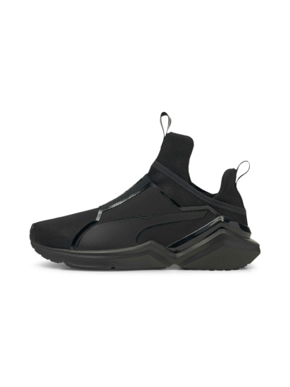 Кросівки PUMA Fierce 2 Wn's модель 195176 — фото 4 - INTERTOP