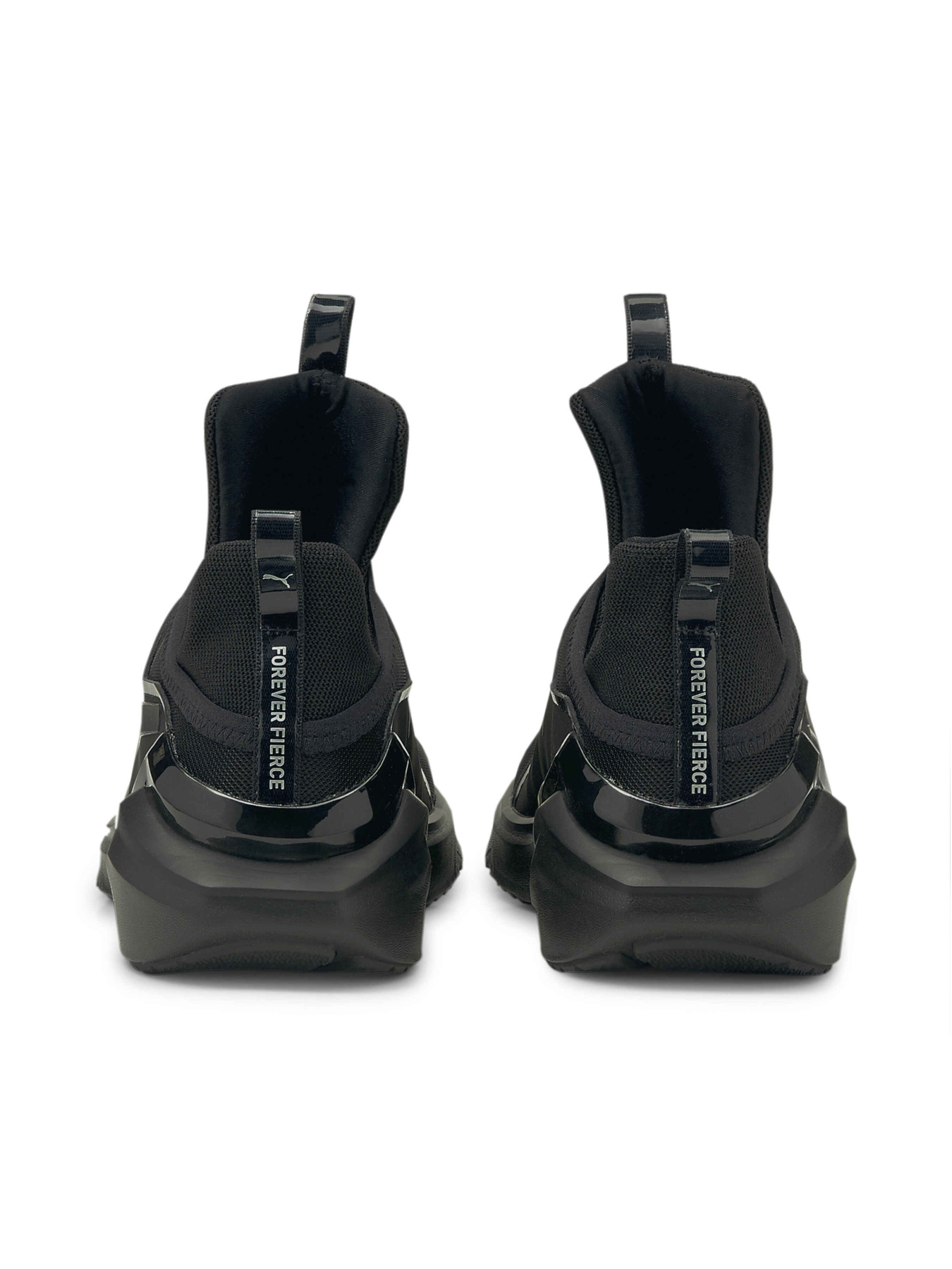 Кросівки повсякденні PUMA Fierce 2 Wn's модель 195176 Фото