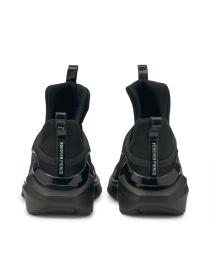 Кросівки повсякденні PUMA Fierce 2 Wn's модель 195176 Фото