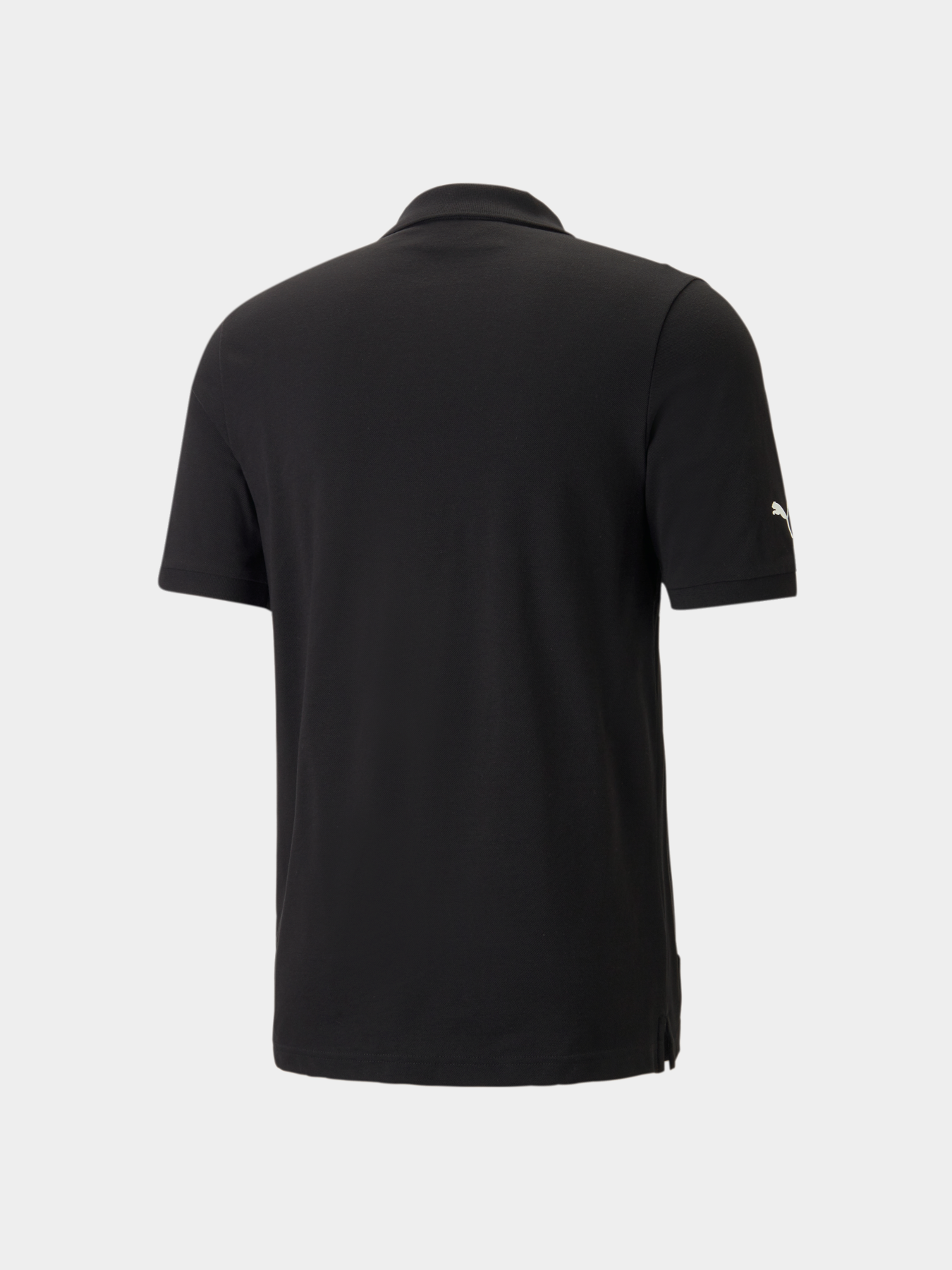 Поло PUMA Ferrari Race Polo модель 535835 Фото