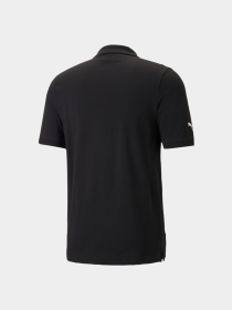 Поло PUMA Ferrari Race Polo модель 535835 Фото