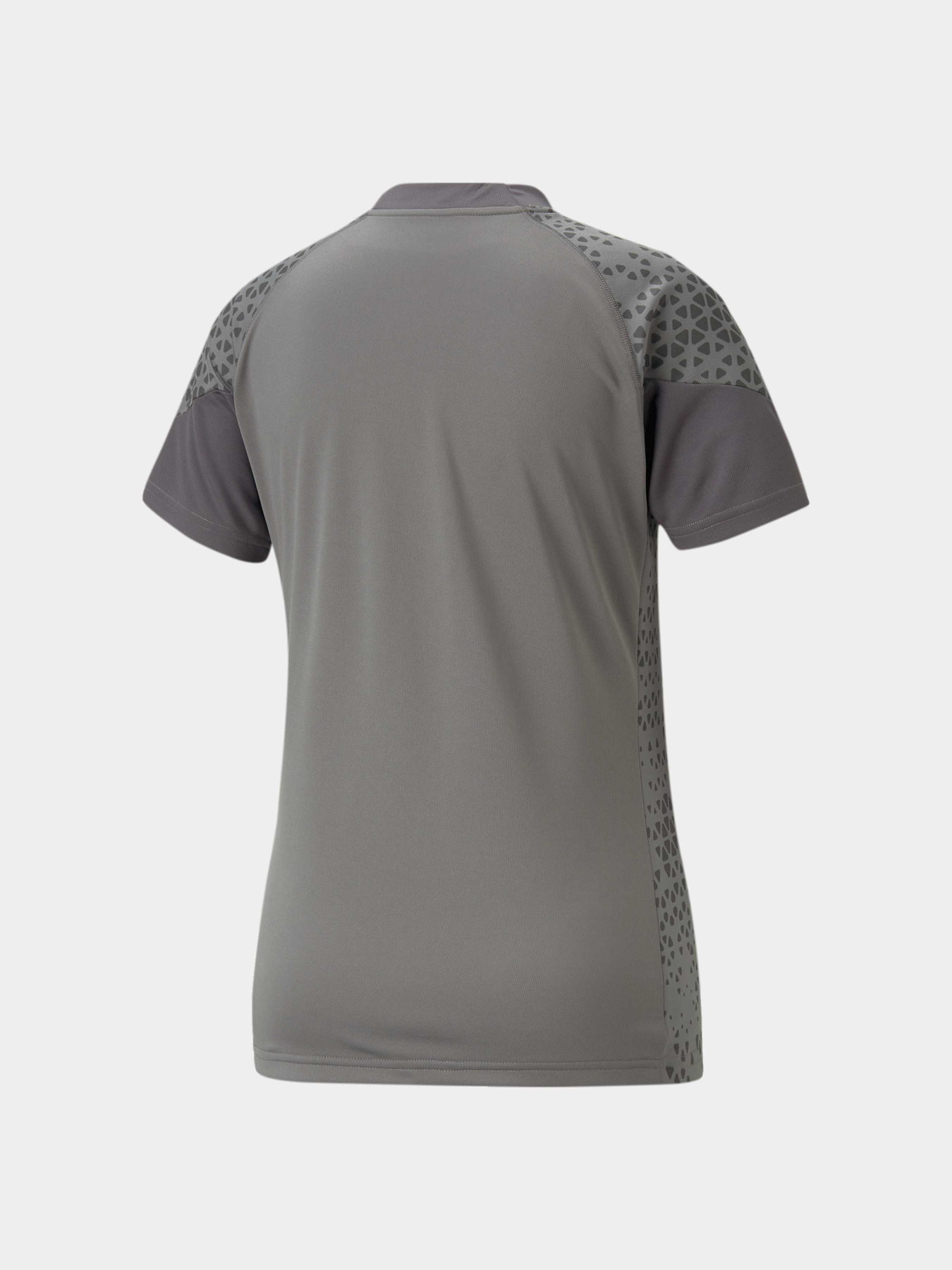 Спортивна футболка PUMA Teamcup Training Jersey Wmn модель 658368 Фото