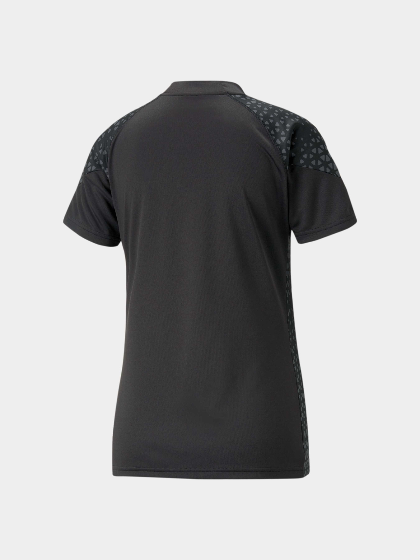 Футболка спортивная PUMA Teamcup Training Jersey Wmn модель 658368 Фото