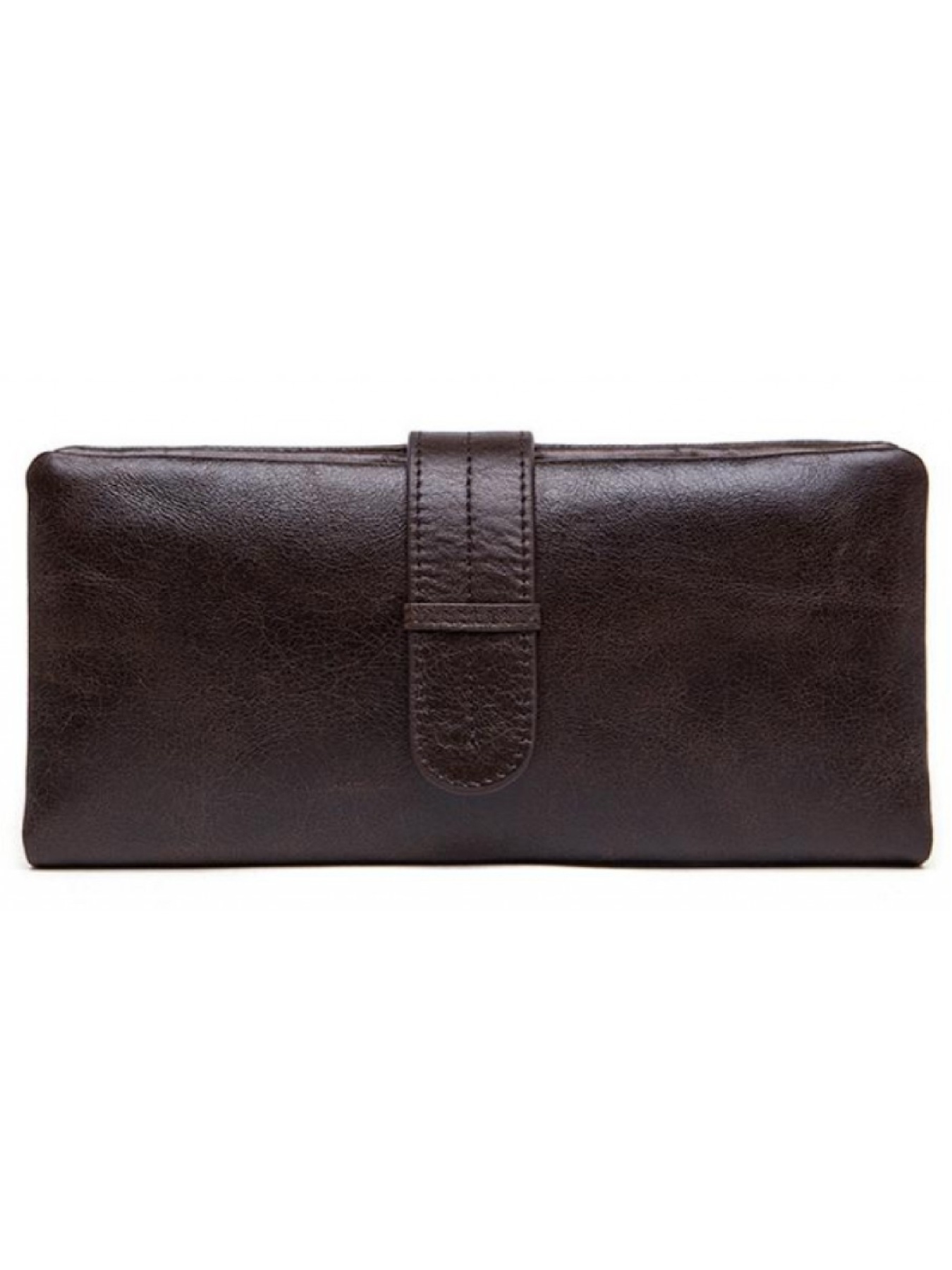 Клатч RoyalBag модель BX9202 Фото