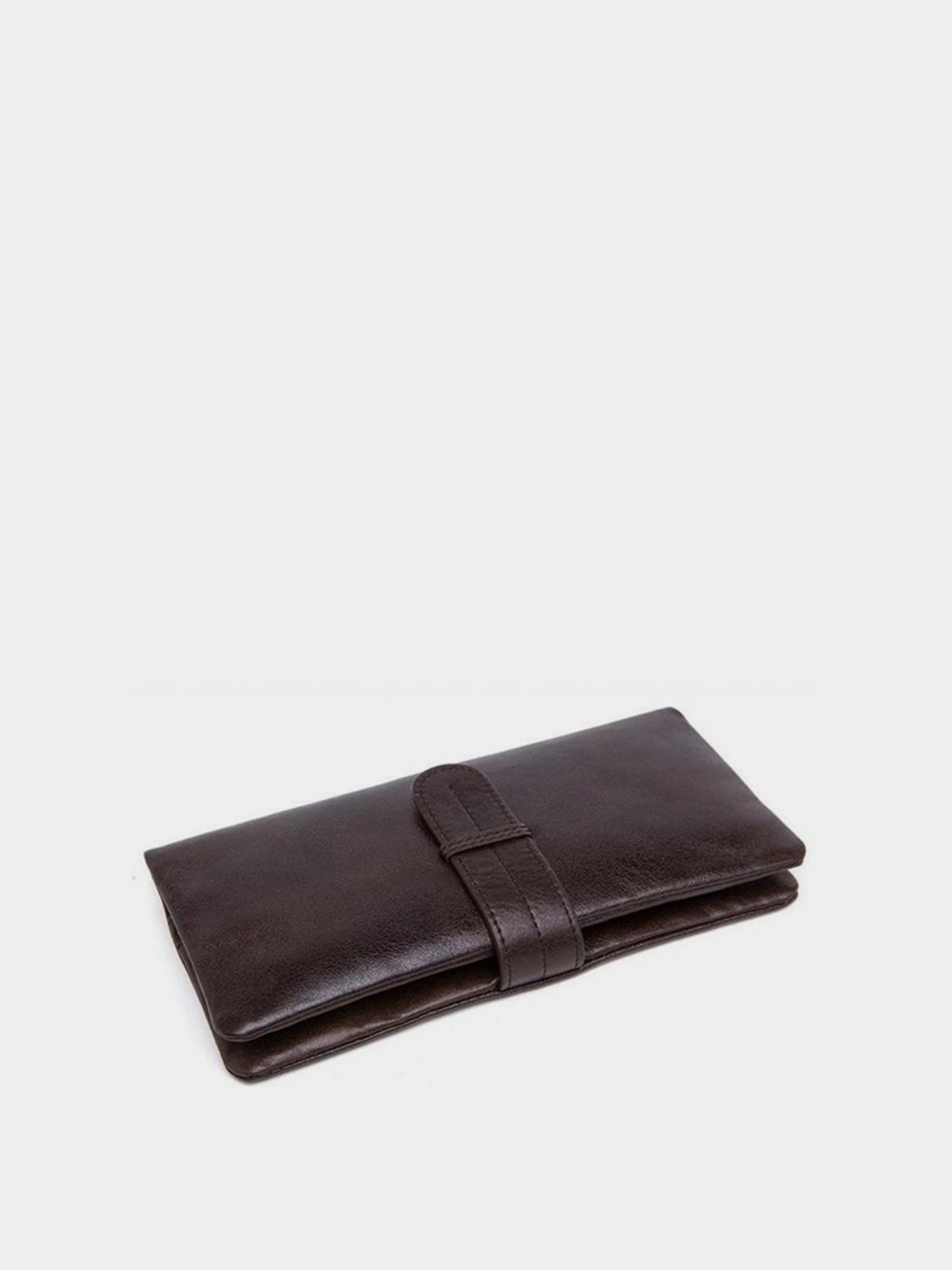 Клатч RoyalBag модель BX9202 Фото