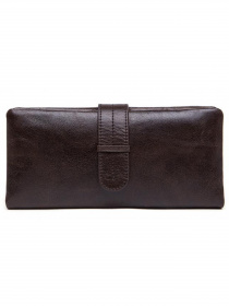 Клатч RoyalBag модель BX9202 Фото