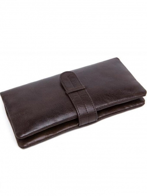 Клатч RoyalBag модель BX9202 Фото