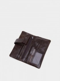 Клатч RoyalBag модель BX9202 Фото