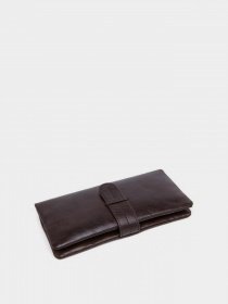 Клатч RoyalBag модель BX9202 Фото