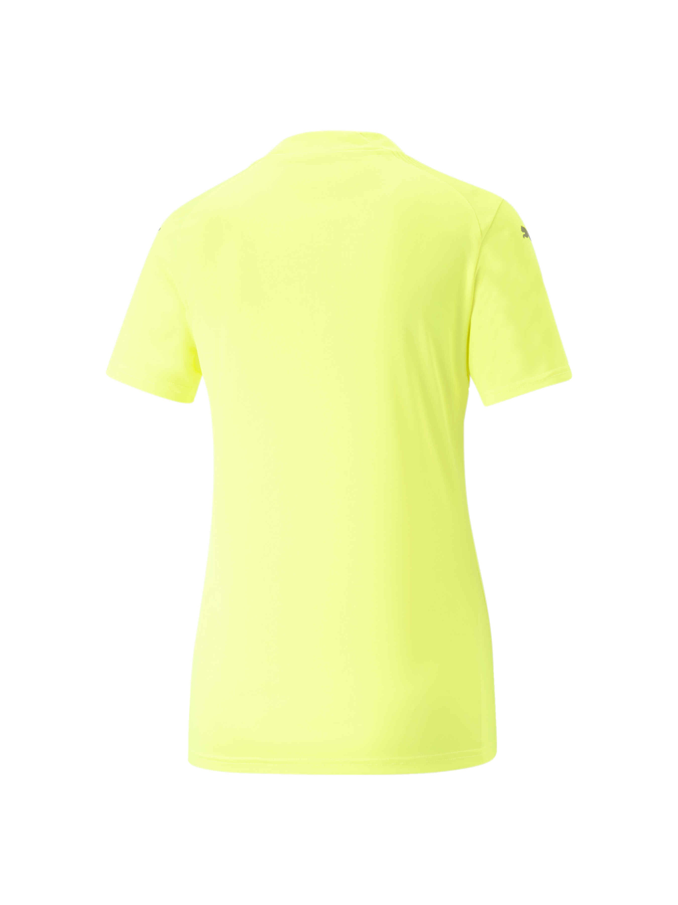 Спортивна футболка PUMA Teamglory Jersey W модель 705347 Фото