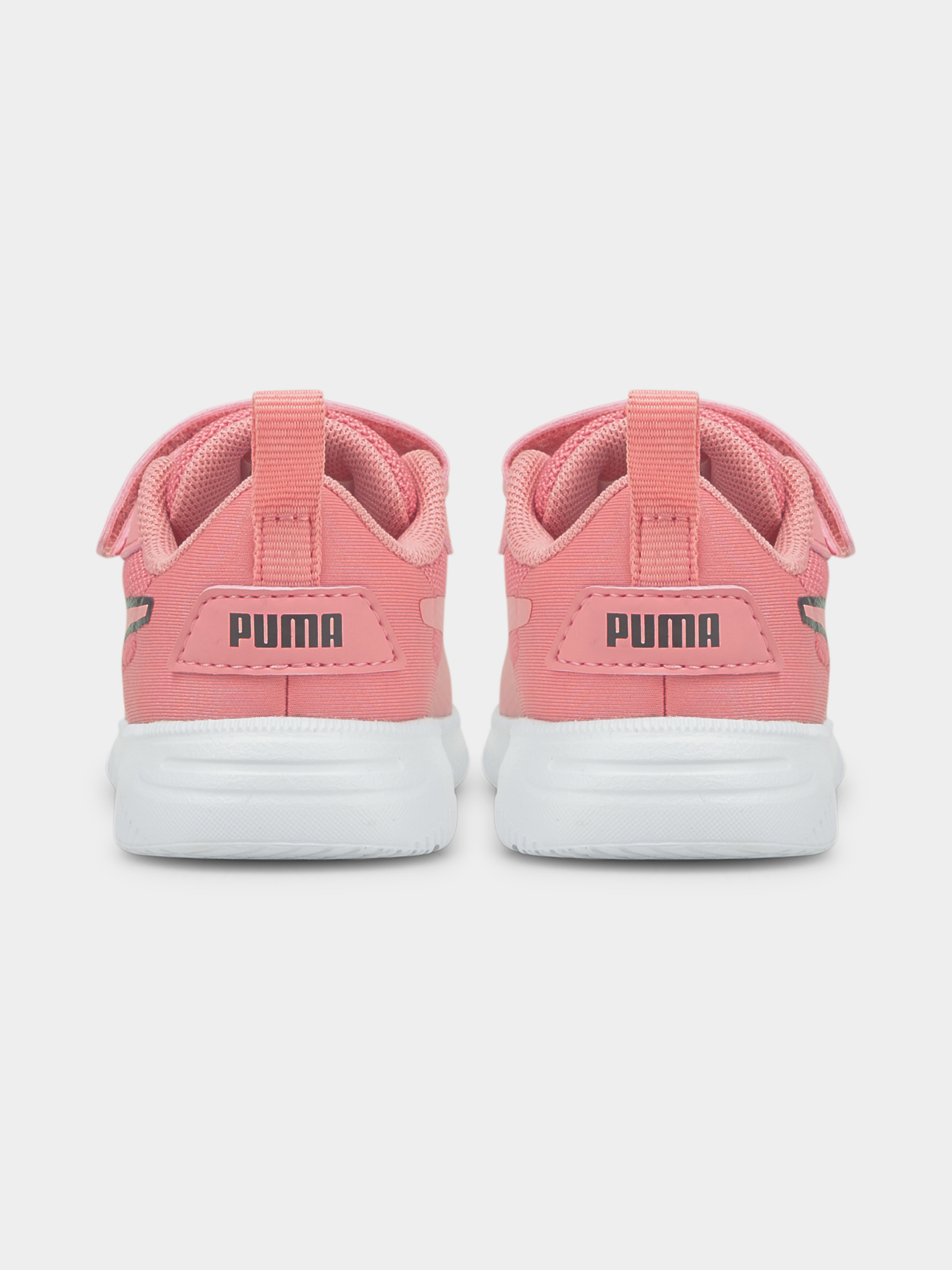 Кроссовки повседневные PUMA Flyer Flex Ac Inf модель 195564 Фото