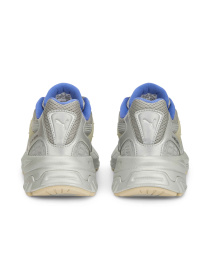 Кроссовки PUMA Velophasis Bionic модель 390753 Фото