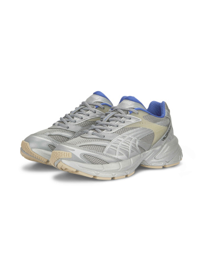 Кросівки PUMA Velophasis Bionic модель 390753 — фото - INTERTOP