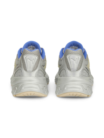 Кросівки PUMA Velophasis Bionic модель 390753 — фото 3 - INTERTOP