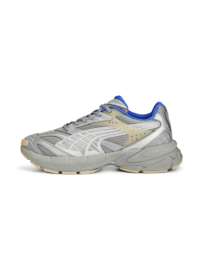 Кросівки PUMA Velophasis Bionic модель 390753 — фото 4 - INTERTOP