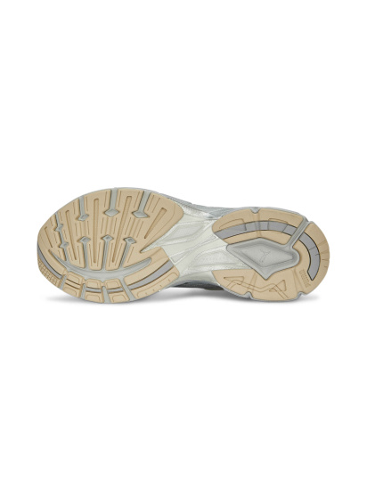 Кросівки PUMA Velophasis Bionic модель 390753 — фото 5 - INTERTOP