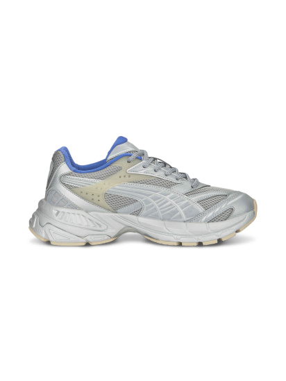 Кросівки PUMA Velophasis Bionic модель 390753 - фото