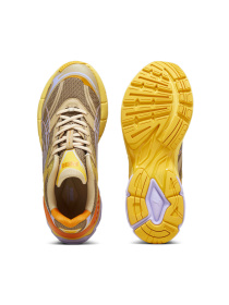 Кроссовки PUMA Velophasis Multi модель 393449 Фото