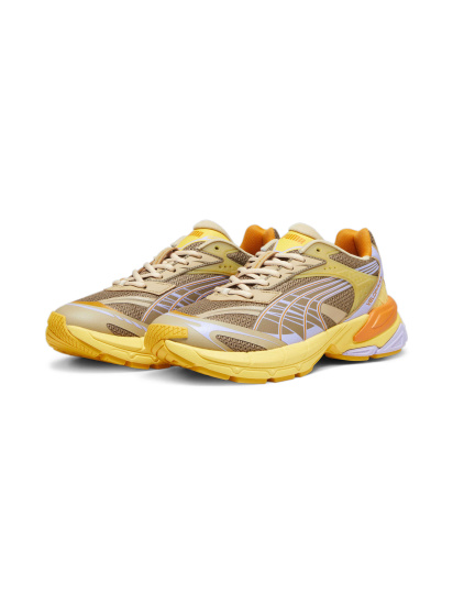 Кросівки PUMA Velophasis Multi модель 393449 — фото - INTERTOP