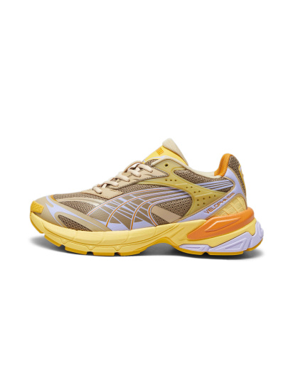 Кросівки PUMA Velophasis Multi модель 393449 — фото 4 - INTERTOP