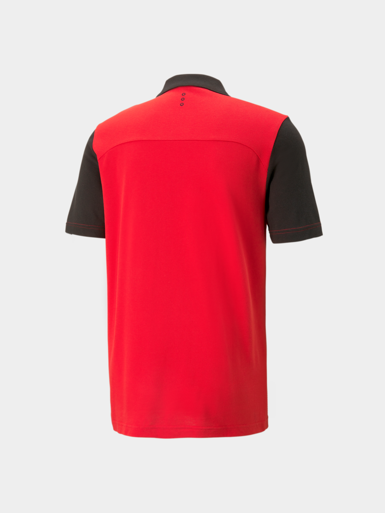 Поло PUMA Ferrari Race Polo модель 538169 Фото