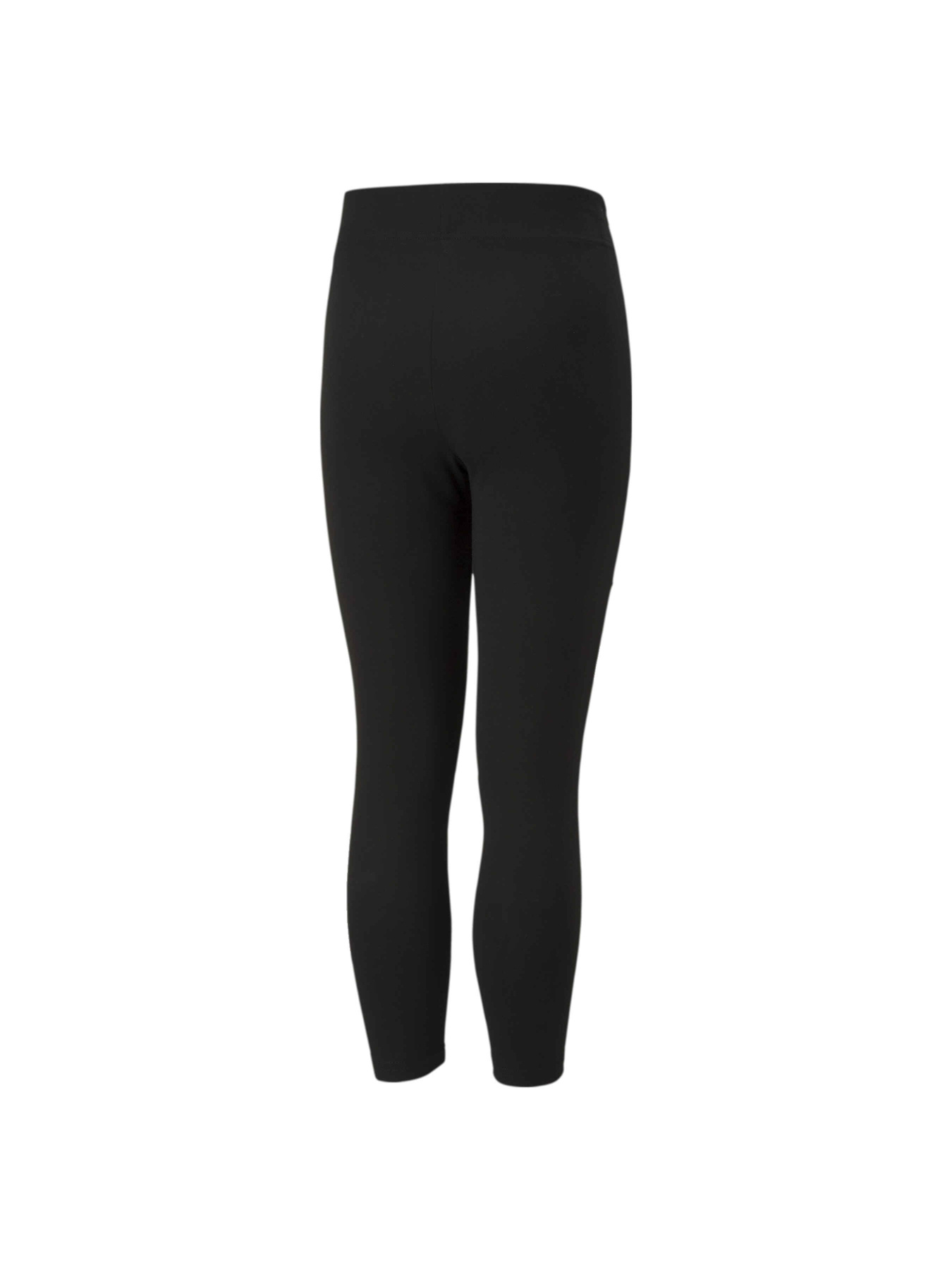 Легінси спортивні PUMA Power Tape Leggings модель 670202 Фото