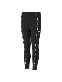 Легінси спортивні PUMA Power Tape Leggings модель 670202 Фото