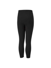 Спортивные леггинсы PUMA Power Tape Leggings модель 670202 Фото