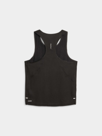 Майка спортивная PUMA Run Ultraspun Singlet модель 524020 Фото
