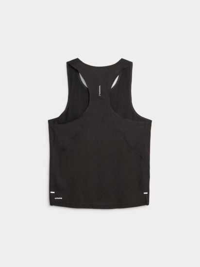 Майка спортивна PUMA Run Ultraspun Singlet модель 524020 — фото - INTERTOP