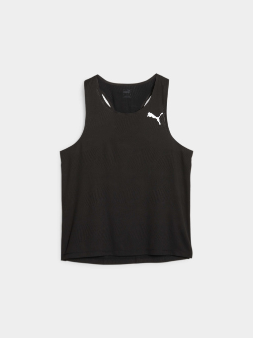 Майка спортивна PUMA Run Ultraspun Singlet Модель 524020 Фото
