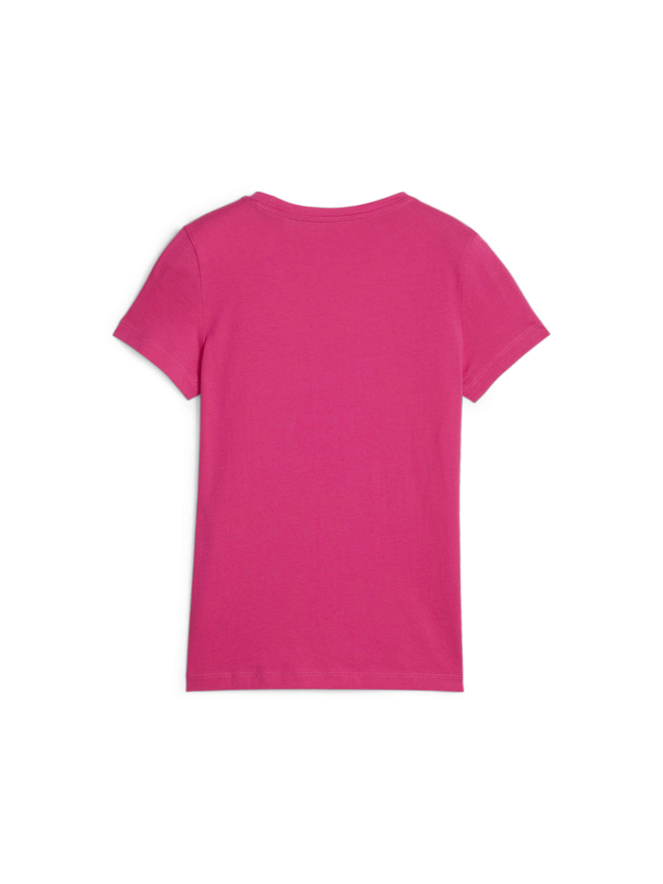 Футболка спортивная PUMA Tee модель 674493 Фото