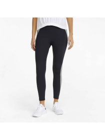 Леггинсы спортивные PUMA Evostripe Tights модель 847071 Фото