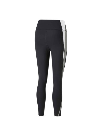 Легінси спортивні PUMA Evostripe Tights модель 847071 — фото - INTERTOP