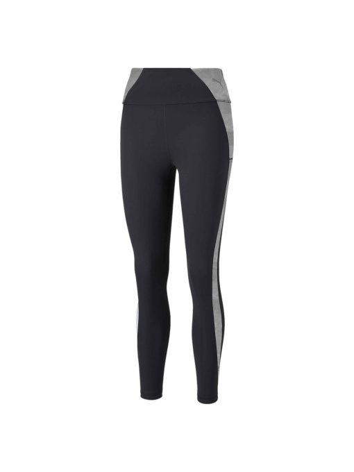 Спортивные леггинсы PUMA Evostripe Tights модель 847071 Фото