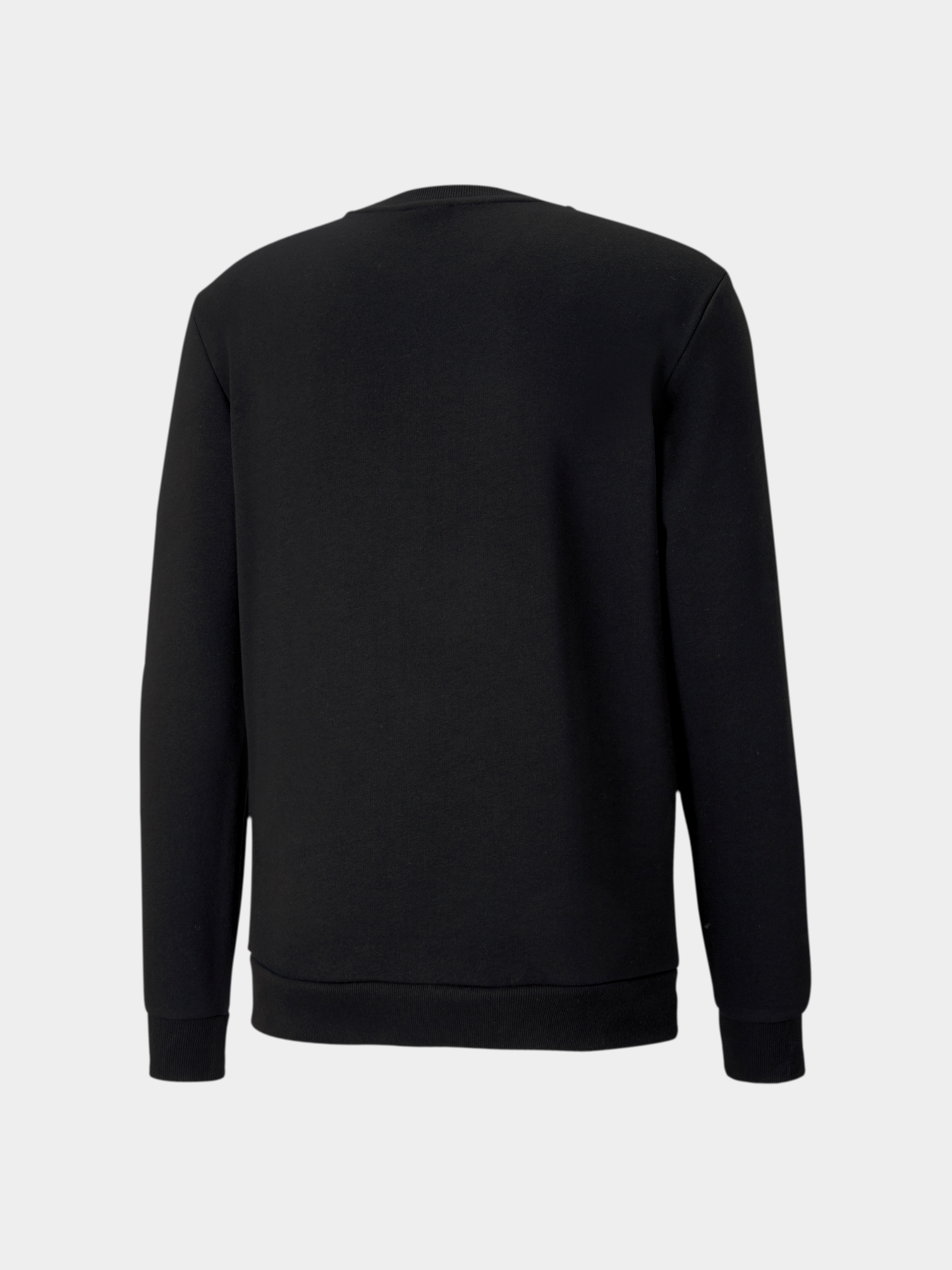 Світшот PUMA Teamgoal 23 Casuals Sweat модель 656933 Фото