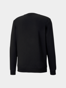 Світшот PUMA Teamgoal 23 Casuals Sweat модель 656933 Фото