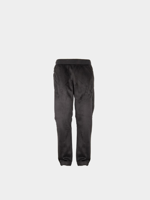 Брюки Armani Exchange модель 6HZPFX-ZJ2YZ-1200 Фото
