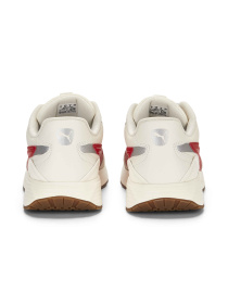 Кроссовки для бега PUMA Runtamed модель 389236 Фото