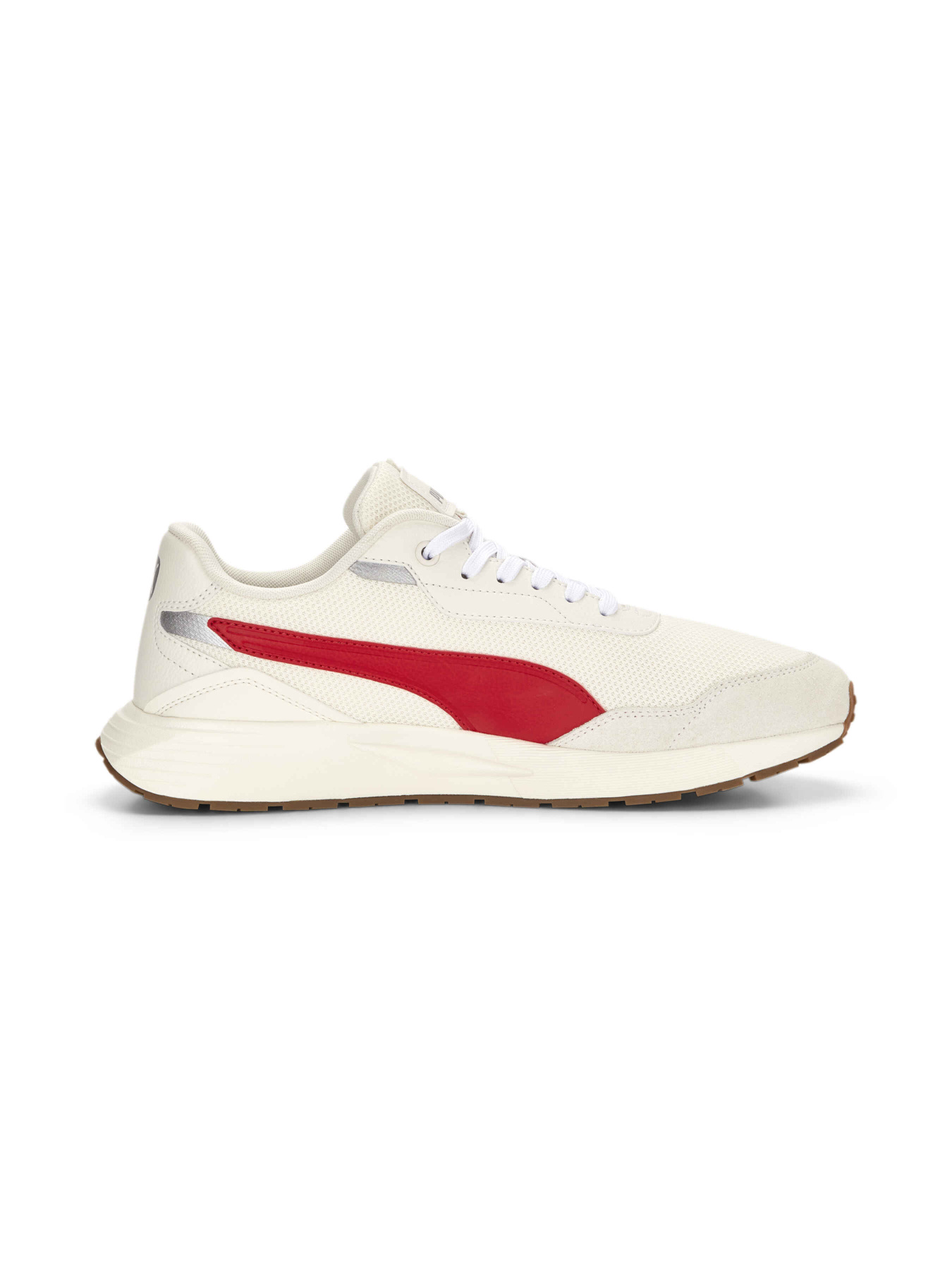 Кросівки для бігу PUMA Runtamed модель 389236 Кросівки для бігу PUMA Runtamed модель 389236 Фото