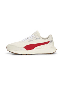 Кросівки для бігу PUMA Runtamed модель 389236 Кросівки для бігу PUMA Runtamed модель 389236 Фото