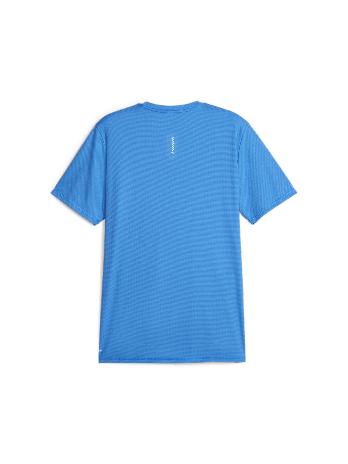 Спортивная футболка PUMA Run Favorite Ss Tee M модель 523150 Фото