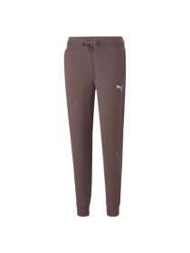 Штани спортивні PUMA Modern Sports Pants модель 849826 Фото