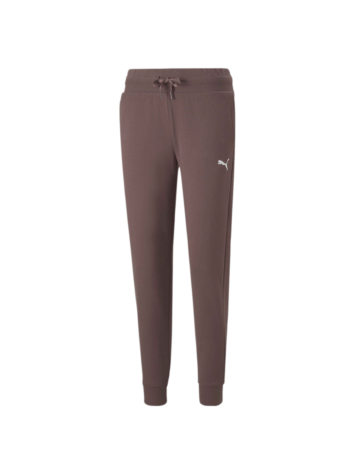 Штаны спортивные PUMA Modern Sports Pants модель 849826 Фото