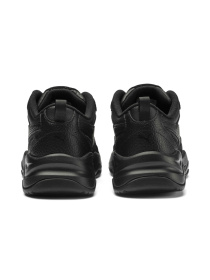 Кроссовки повседневные PUMA Cilia Lux модель 370282 Фото