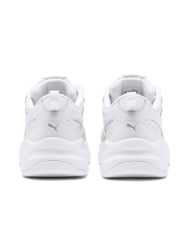 Кроссовки PUMA Cilia Lux модель 370282 Фото