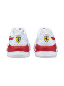 Кроссовки PUMA Ferrari Race X-ray 2 модель 306553 Фото