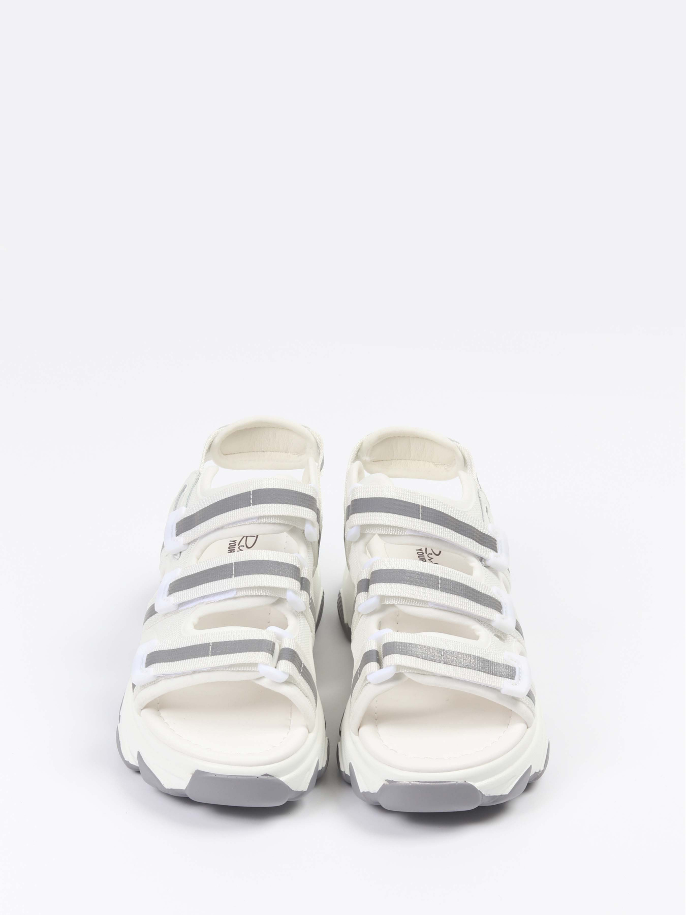 Сандалії Respect модель GH004-031 Фото